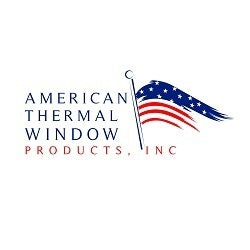 American Thermal Window Products