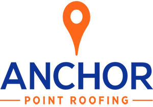 Anchor Point Roofing