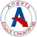 Angels Duct Cleaning Services
