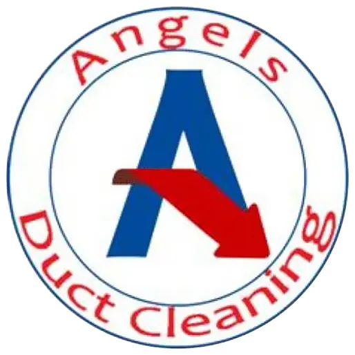 Angels Duct Cleaning Services