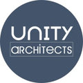 UNITY architects