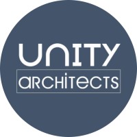 UNITY architects