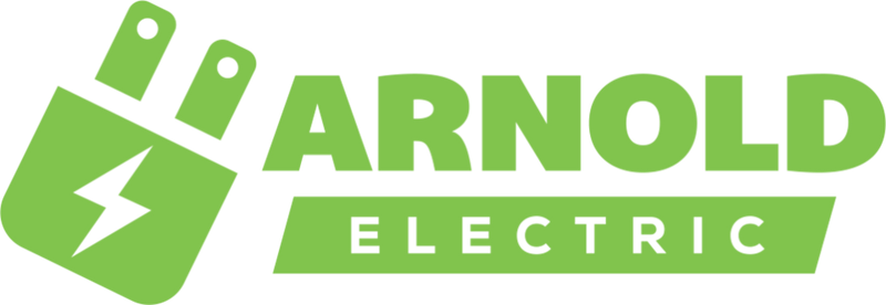 Arnold Electrical Services