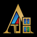 ARTIX GLASS & CABINETRY