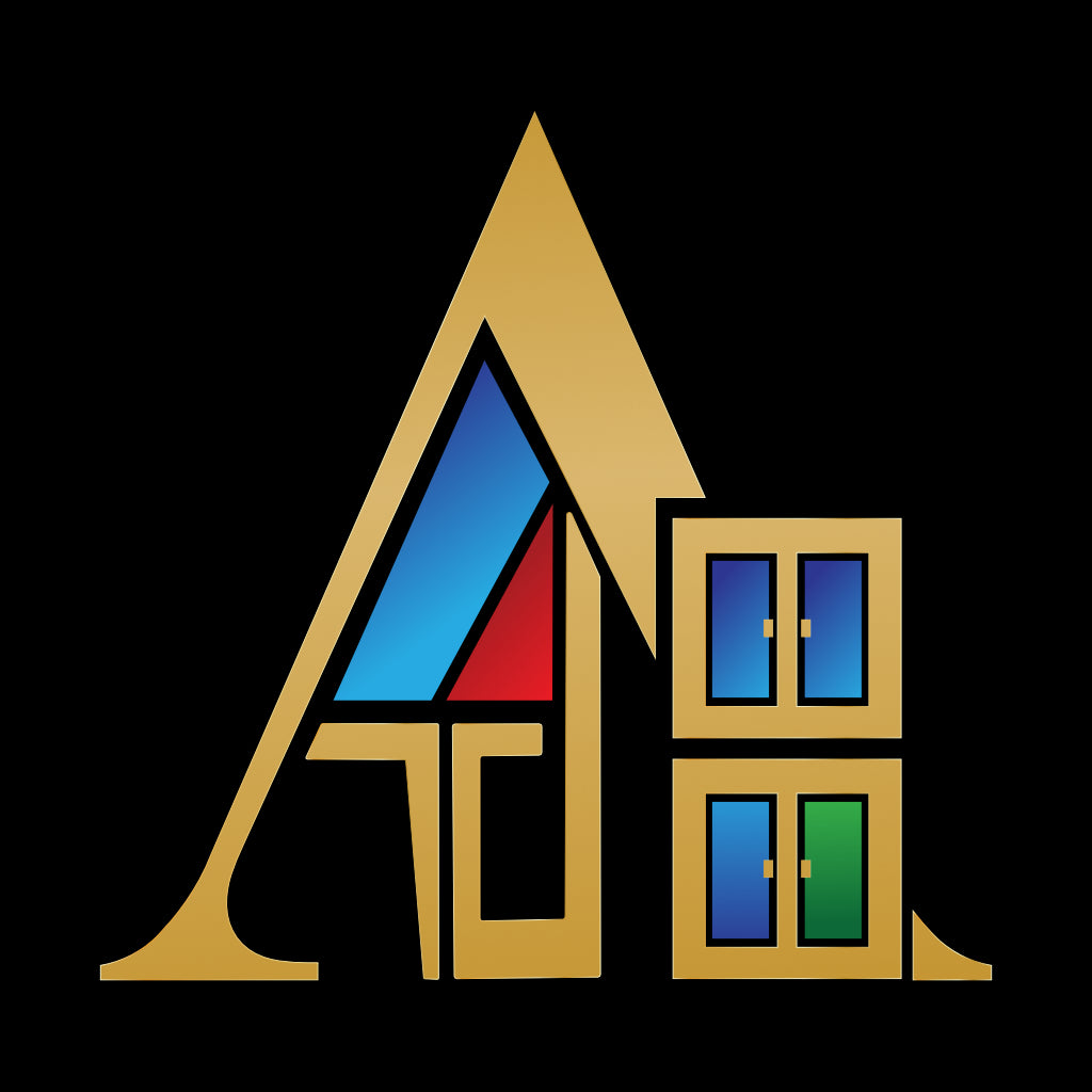 ARTIX GLASS & CABINETRY