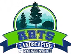 Arts Landscaping & Maintenance LLC