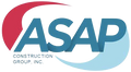 ASAP Construction Group, Inc.