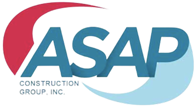 ASAP Construction Group, Inc.