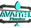Avantel Plumbing of Chicago IL