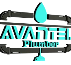 Avantel Plumbing of Chicago IL