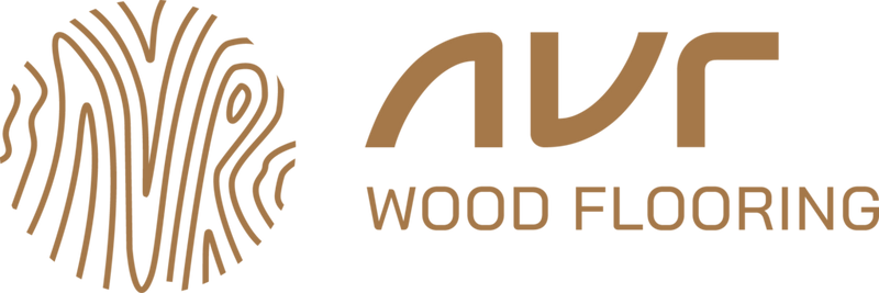 AVR Wood Flooring LLC