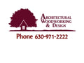 Architectural Woodworking & Design, Inc.