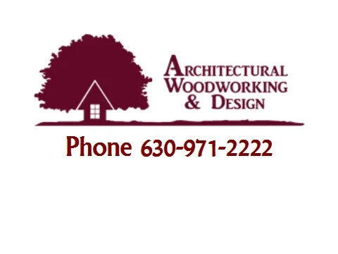 Architectural Woodworking & Design, Inc.