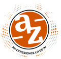 A-Z Construction Solutions