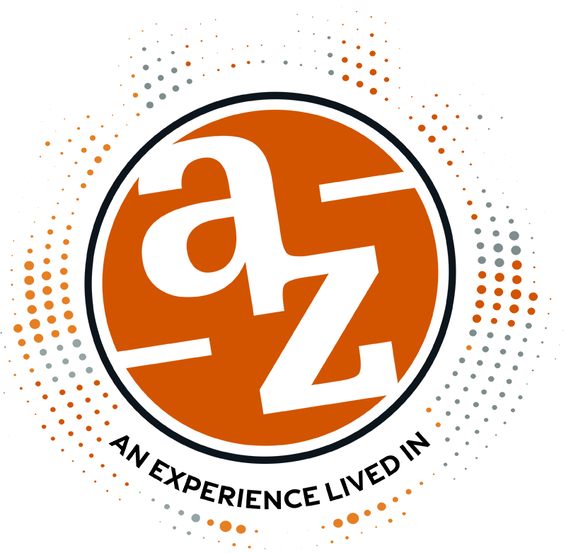 A-Z Construction Solutions