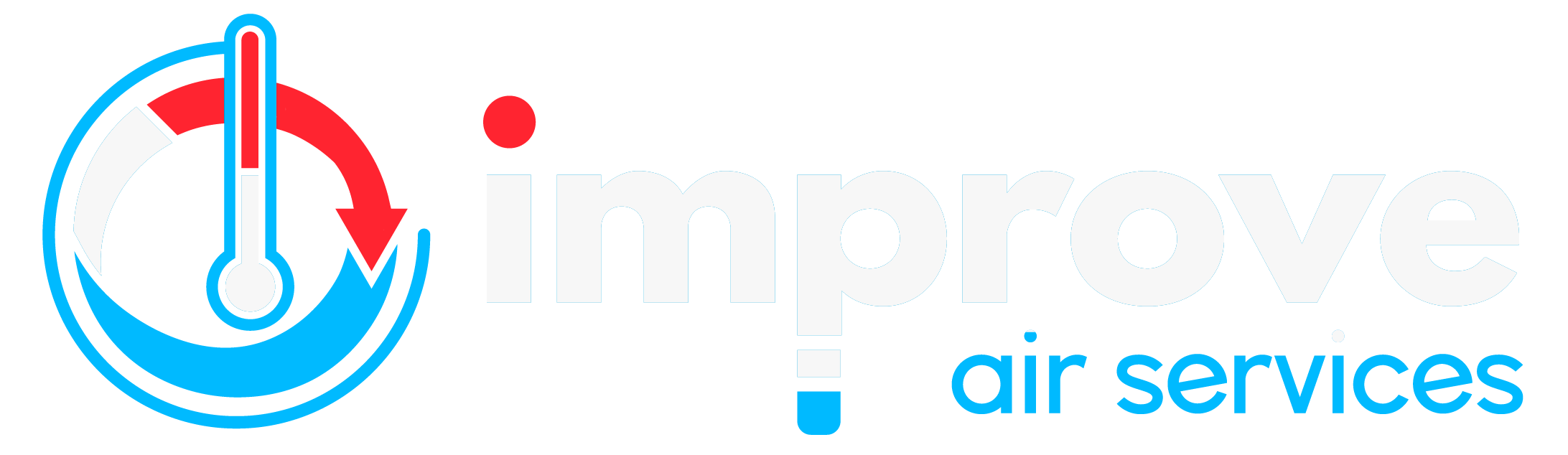 Improve Air Services
