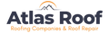 AllRoof Roofing Companies & Roof Repair