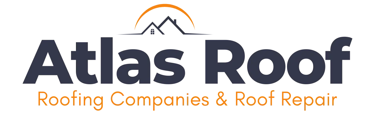 AllRoof Roofing Companies & Roof Repair