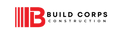 Build Corps, Inc