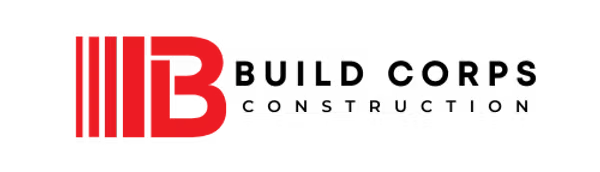 Build Corps, Inc