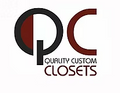 Quality Custom Closets