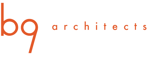 B9 Architects