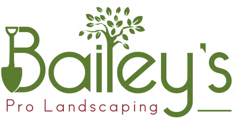 Baileys Pro Landscaping
