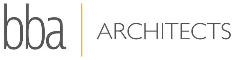 BBA Architects