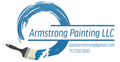 Armstrong Painting