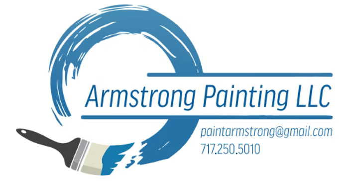 Armstrong Painting