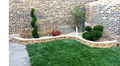 Ben G Landscaping