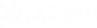 Joel Berman Architecture & Design, Ltd.