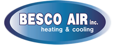 Besco Air Inc.