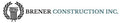 Brener Construction, Inc. @ Apartment Renovation NYC