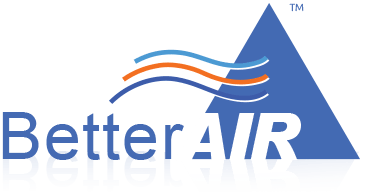 Better Air Duct Cleaning FL LLC