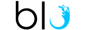 BLU Commercial Cleaning