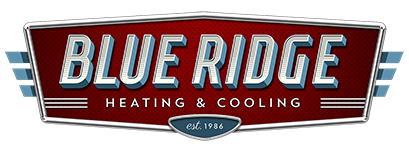Blue Ridge