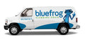 Bluefrog Plumbing + Drain