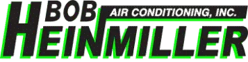 Bob Heinmiller Air Conditioning Inc