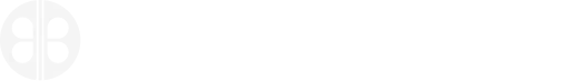 Borrelli + Partners, Inc.