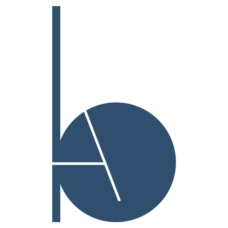 Brook Architecture