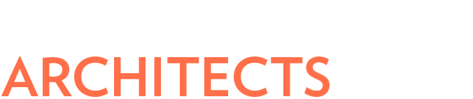 Building Studio Architects