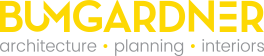 Bumgardner Architects