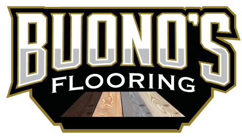 Buono's Flooring