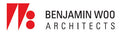 Benjamin Woo Architects