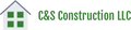 C & S Construction