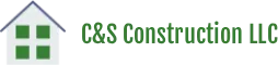 C & S Construction