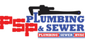 PSP Plumbing And Sewer, Inc