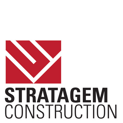 Stratagem Construction & Home Remodeling