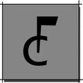Fearn-Clendaniel Architects Inc.